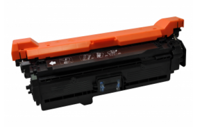 Canon i-SENSYS LBP-7780 Magenta